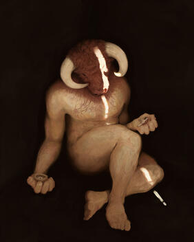 Minotaur